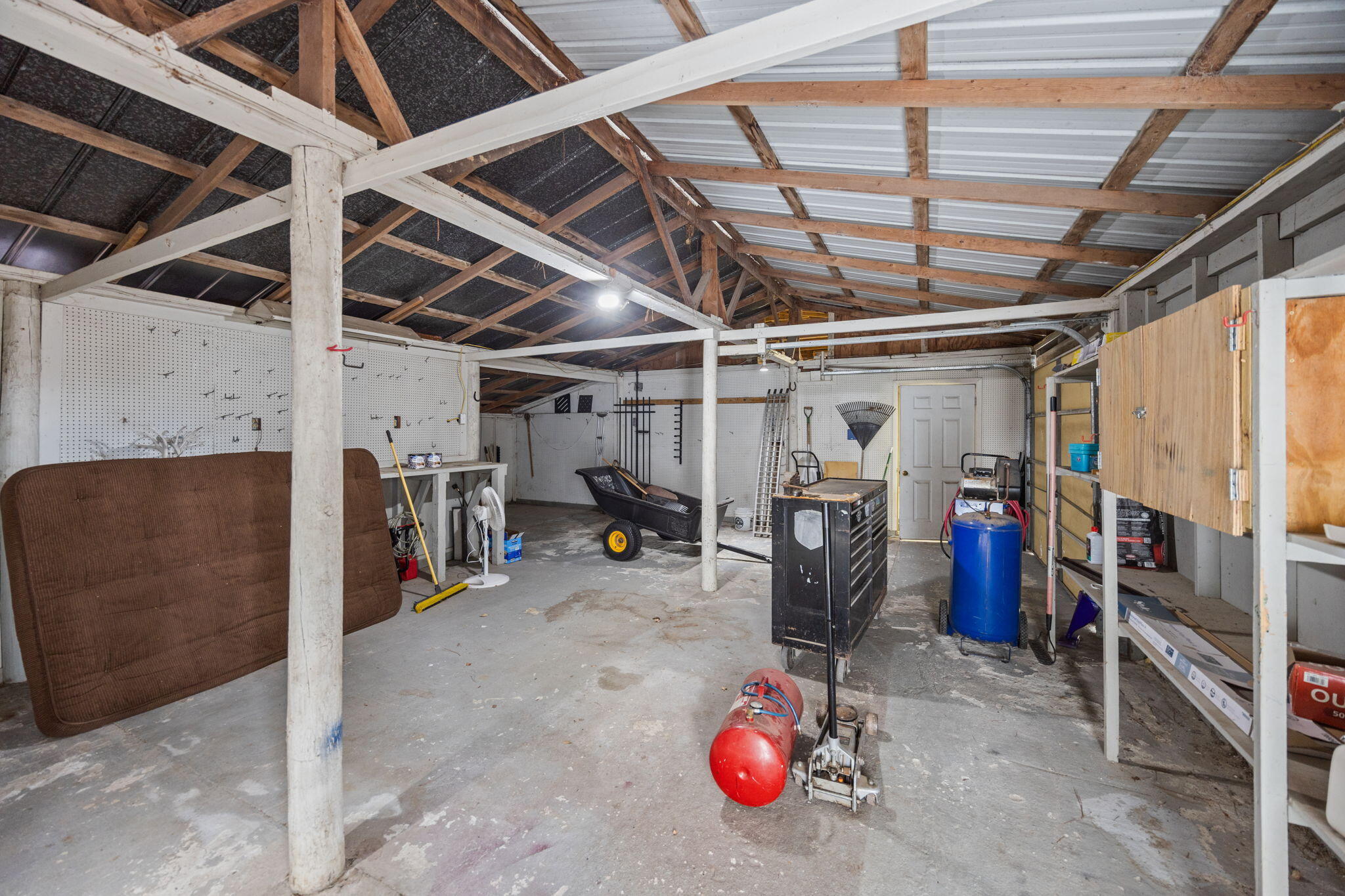 477 Grooms Road Cross, SC 29436 - Photo 34 of 57 34-web-or-mls-470A8921