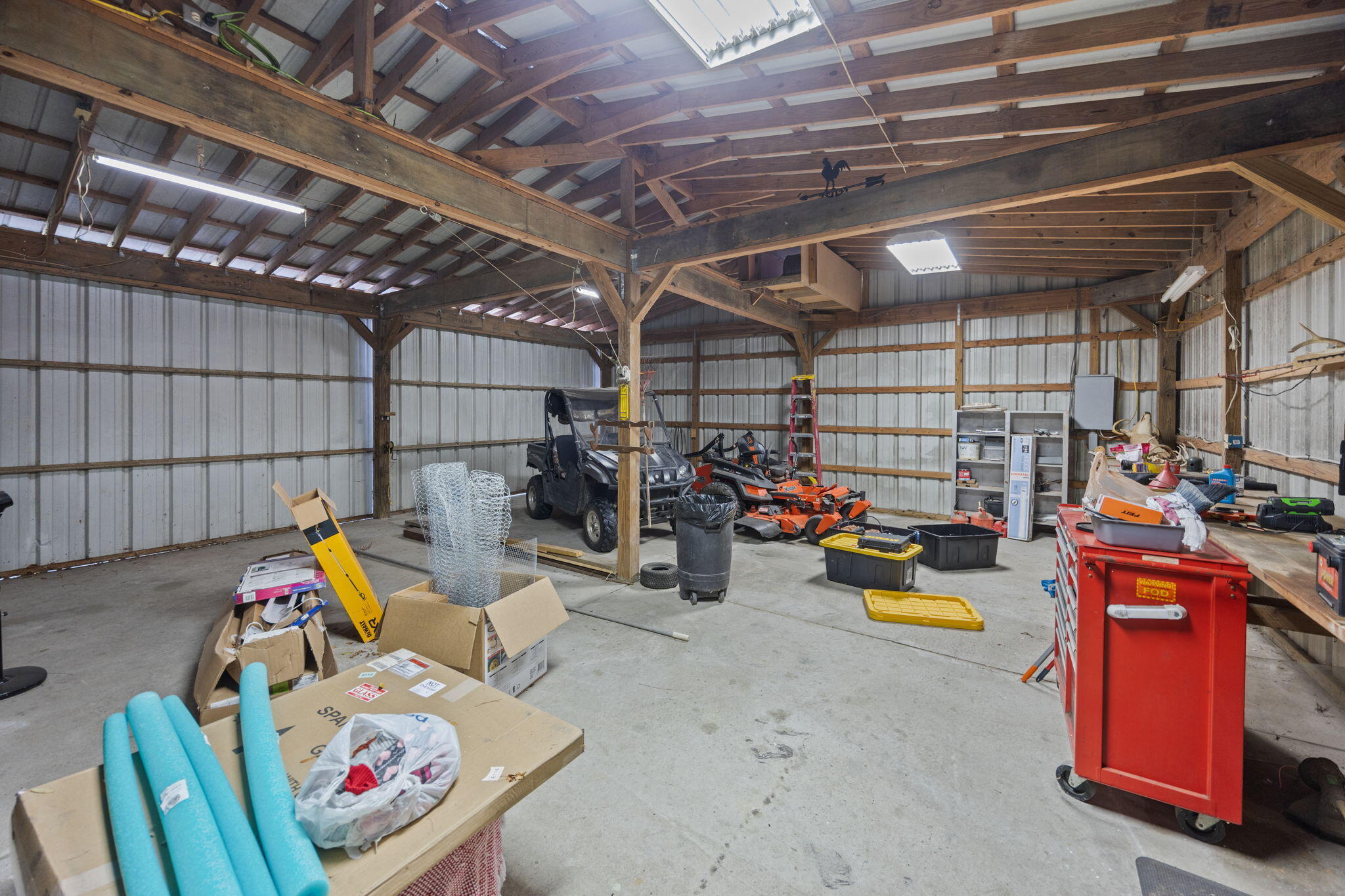 477 Grooms Road Cross, SC 29436 - Photo 35 of 57 35-web-or-mls-470A8922