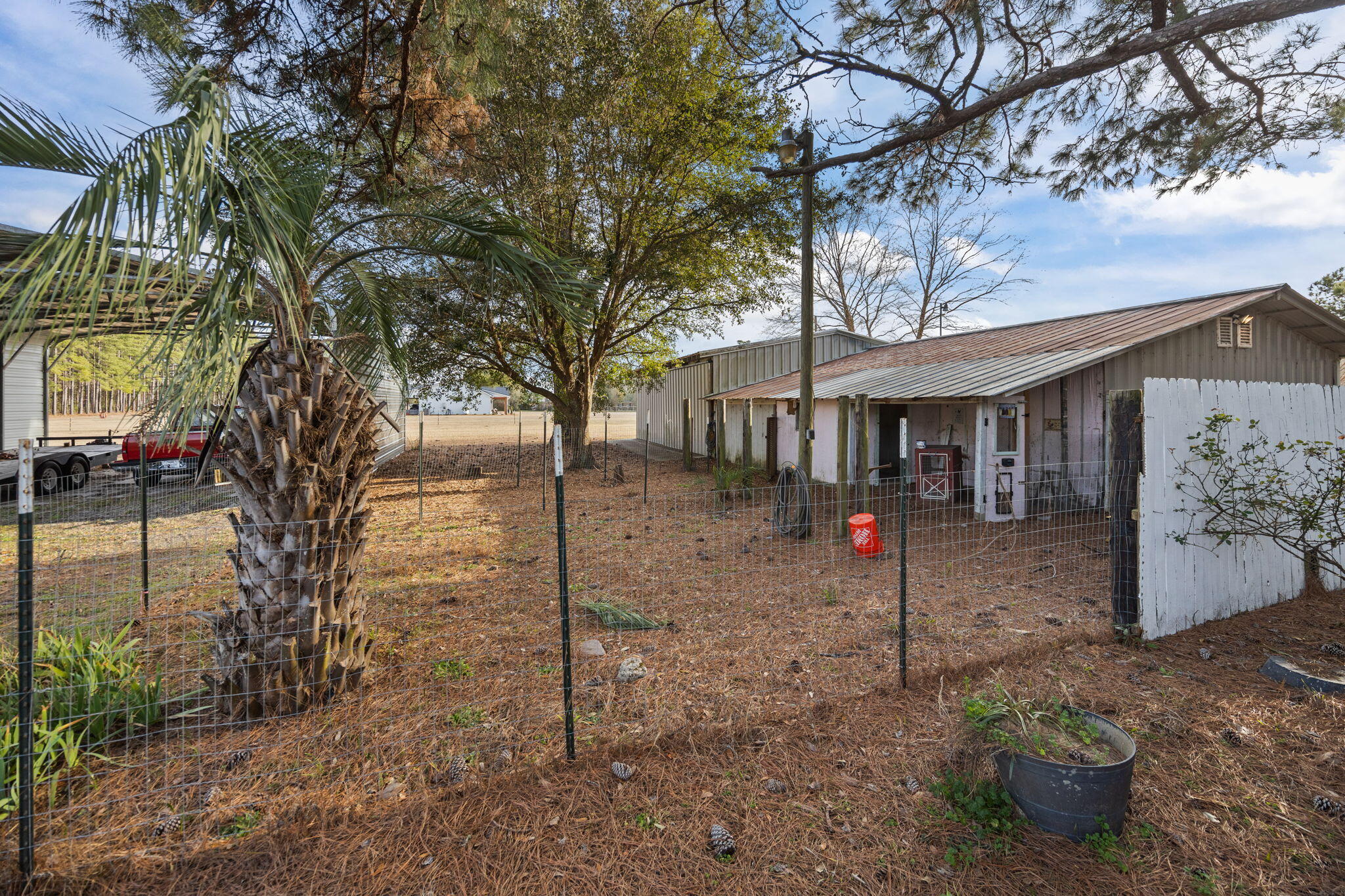 477 Grooms Road Cross, SC 29436 - Photo 37 of 57 37-web-or-mls-470A8924