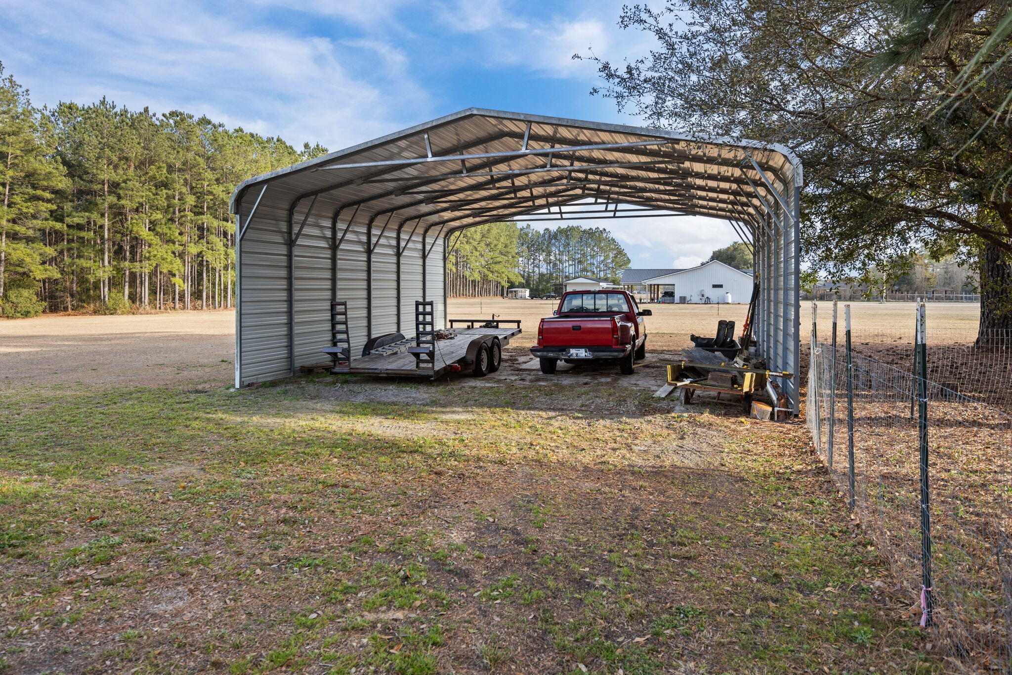 477 Grooms Road Cross, SC 29436 - Photo 38 of 57 38-web-or-mls-470A8925