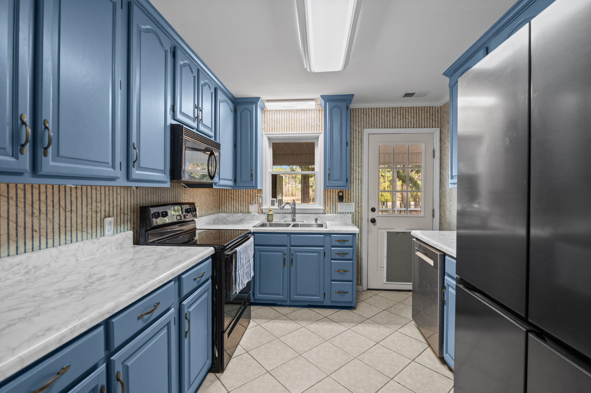 477 Grooms Road Cross, SC 29436 - Photo 4 of 57 20-web-or-mls-470A8885