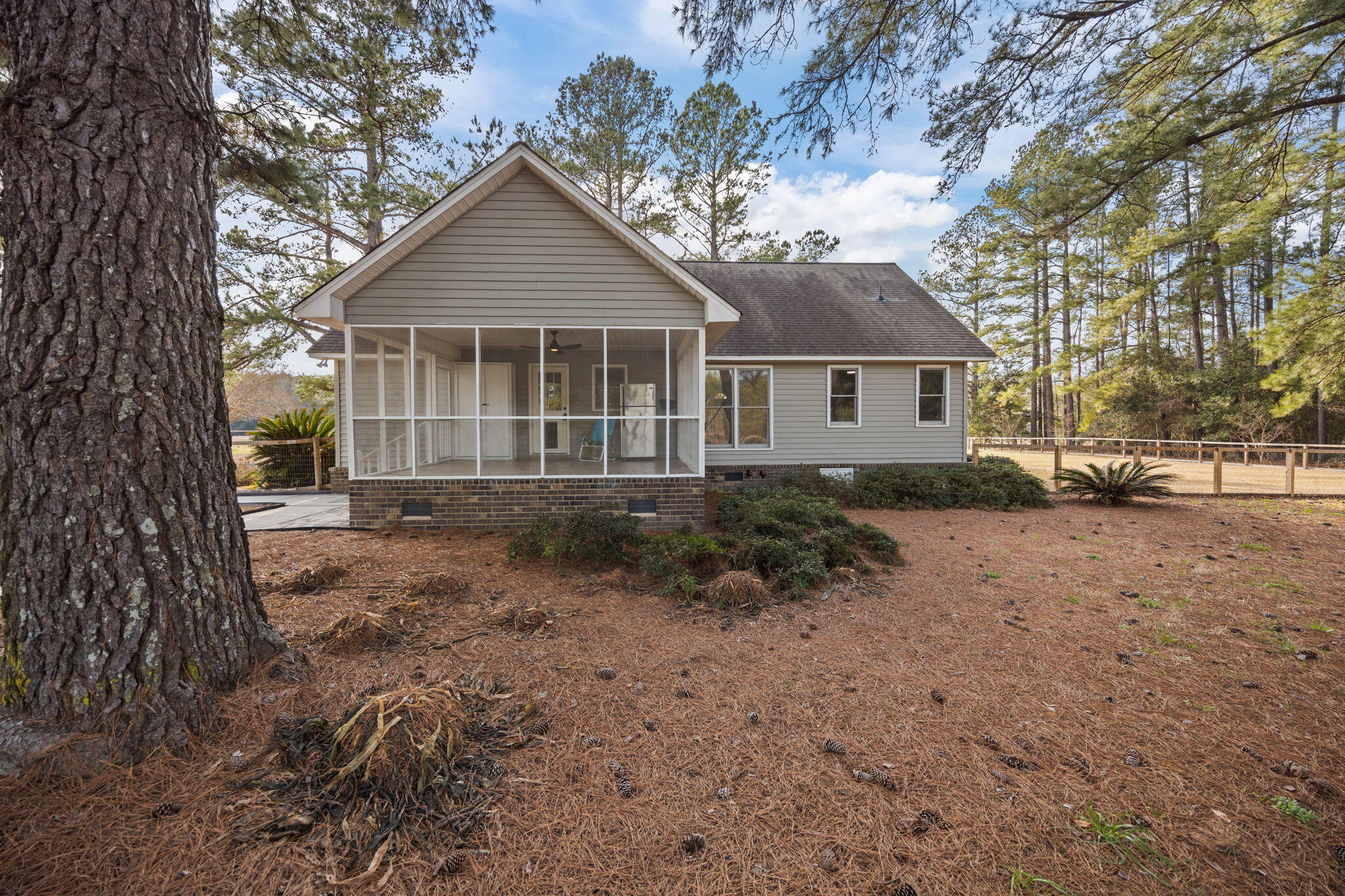 477 Grooms Road Cross, SC 29436 - Photo 41 of 57 41-web-or-mls-470A8928