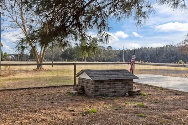 $545,000 | 477 Grooms Road, Cross, SC 29436