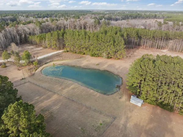 $545,000 | 477 Grooms Road, Cross, SC 29436