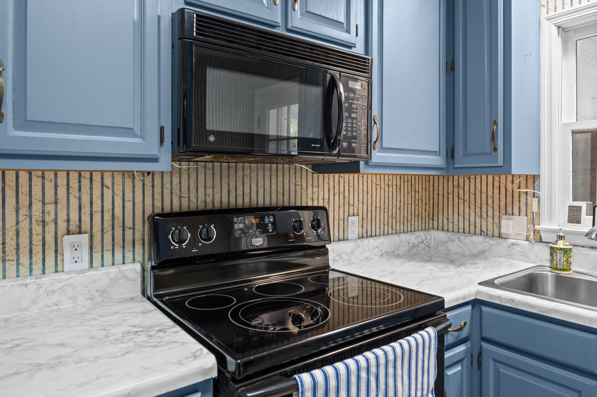 477 Grooms Road Cross, SC 29436 - Photo 5 of 57 21-web-or-mls-470A8888