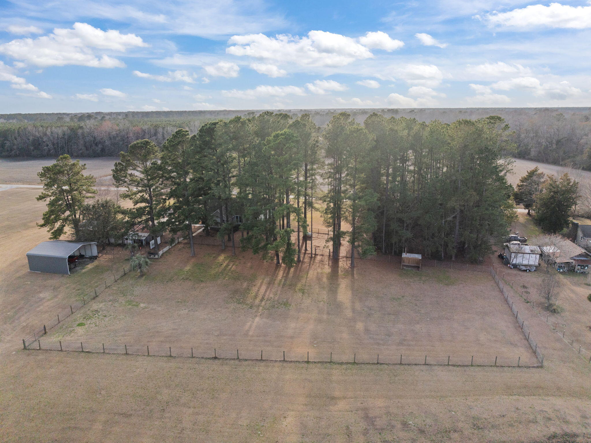477 Grooms Road Cross, SC 29436 - Photo 51 of 57 51-web-or-mls-DJI_0419