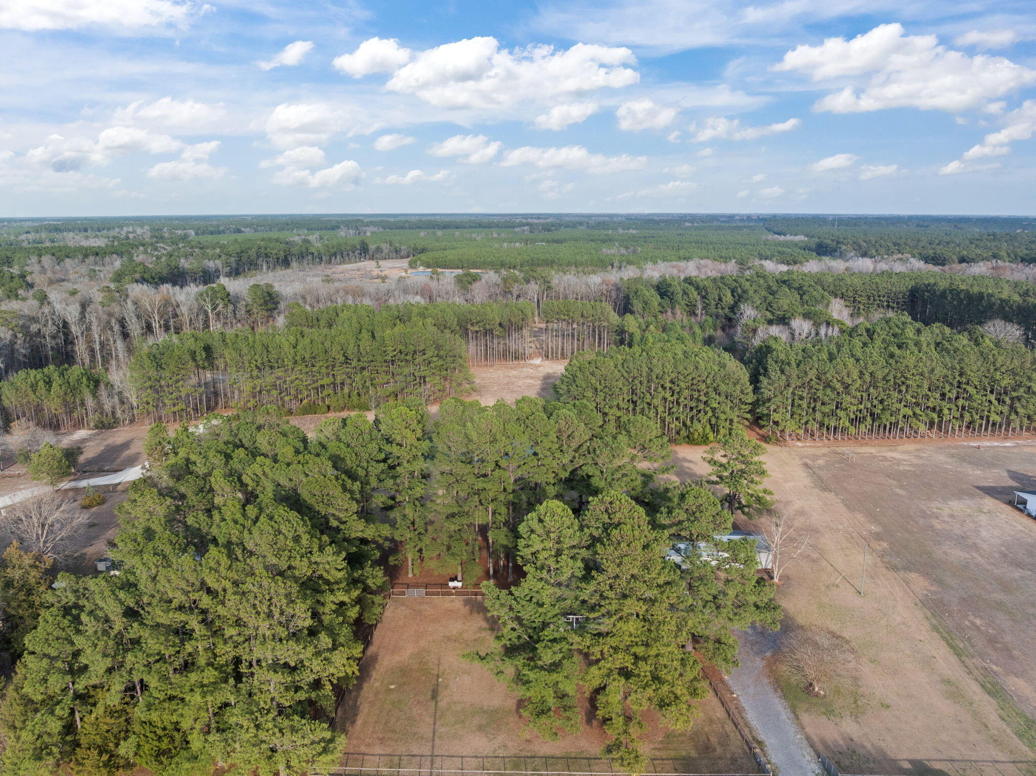 477 Grooms Road Cross, SC 29436 - Photo 53 of 57 53-web-or-mls-DJI_0421