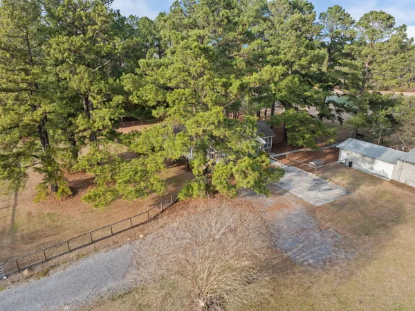 $545,000 | 477 Grooms Road, Cross, SC 29436
