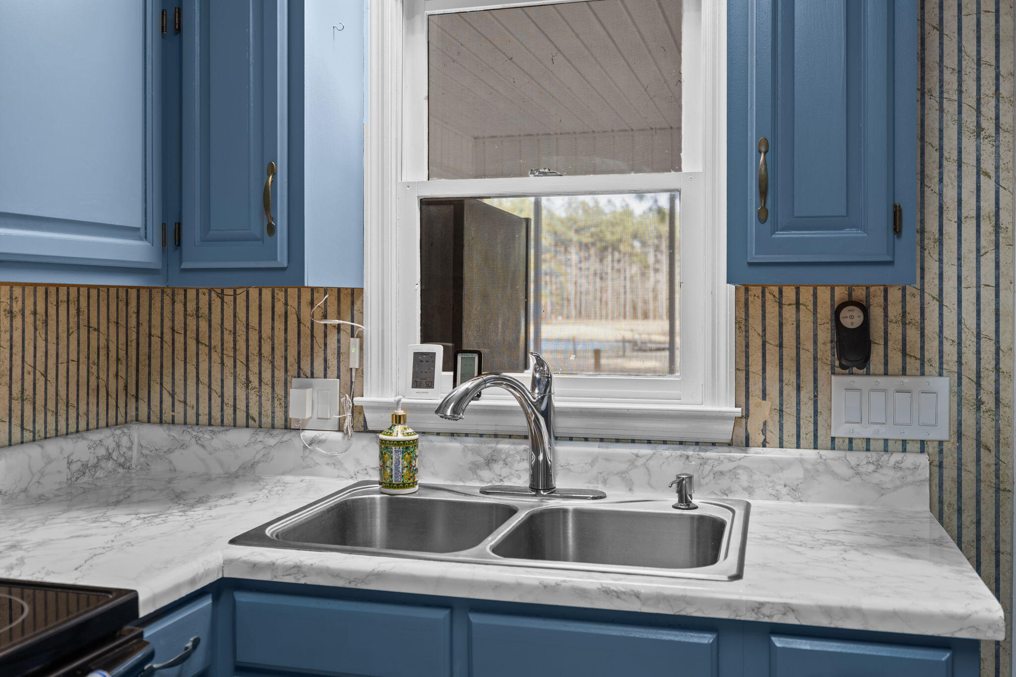 477 Grooms Road Cross, SC 29436 - Photo 6 of 57 22-web-or-mls-470A8891