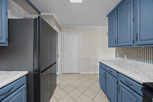 $545,000 | 477 Grooms Road, Cross, SC 29436