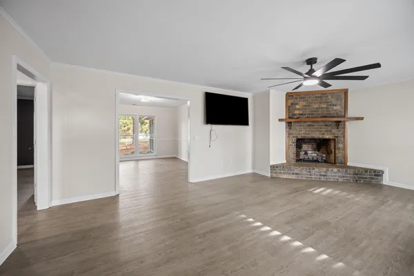 $545,000 | 477 Grooms Road, Cross, SC 29436