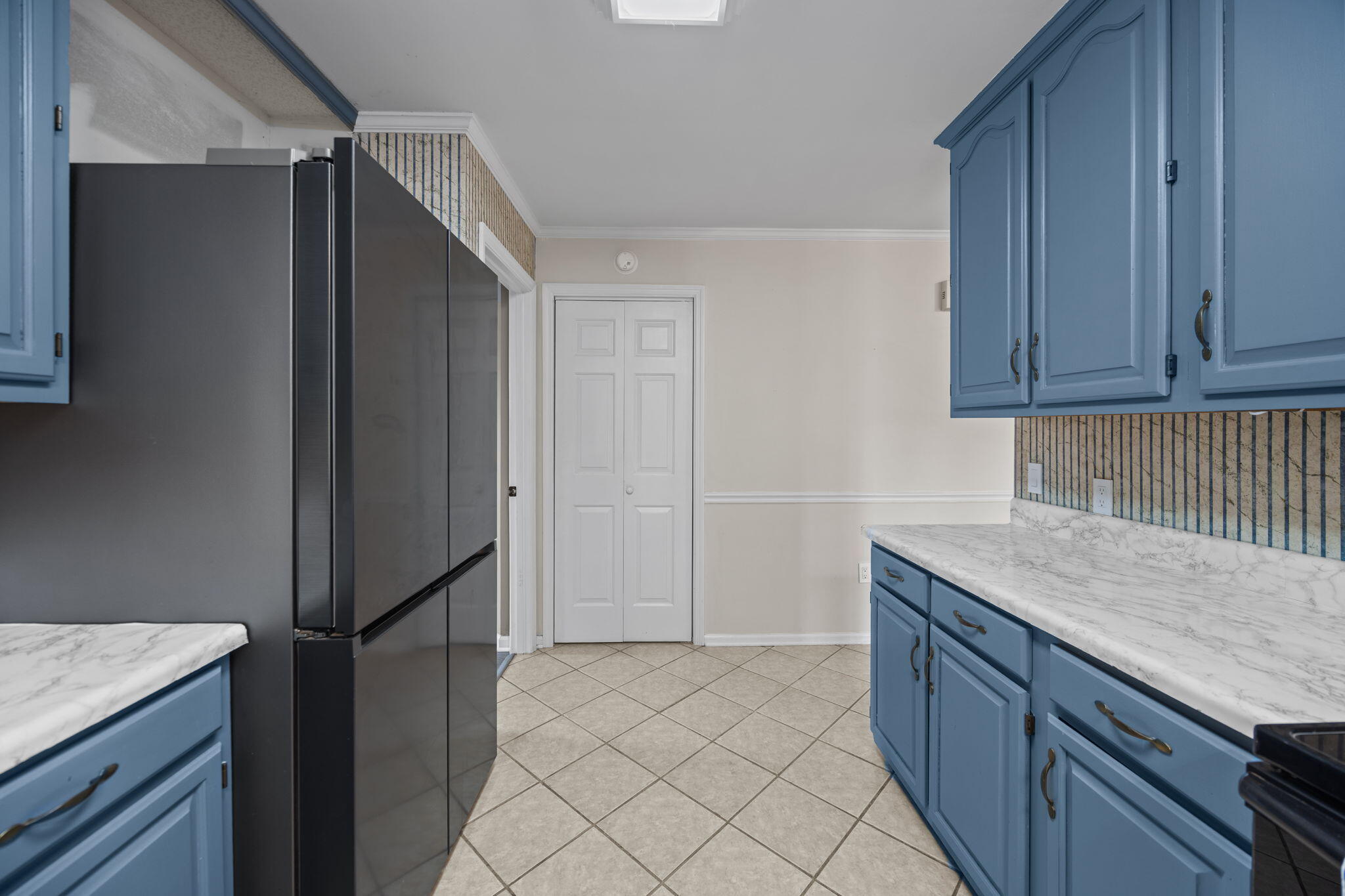 477 Grooms Road Cross, SC 29436 - Photo 9 of 57 23-web-or-mls-470A8894