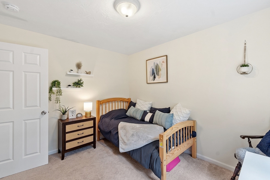 32 Town Farm Road Westminster, MA 01473 - Photo 22 of 42 Gallery Image 22