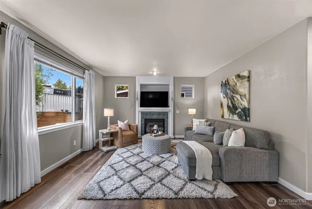 $1,150,000 | 17824 19th Avenue Southeast, Bothell, WA 98012