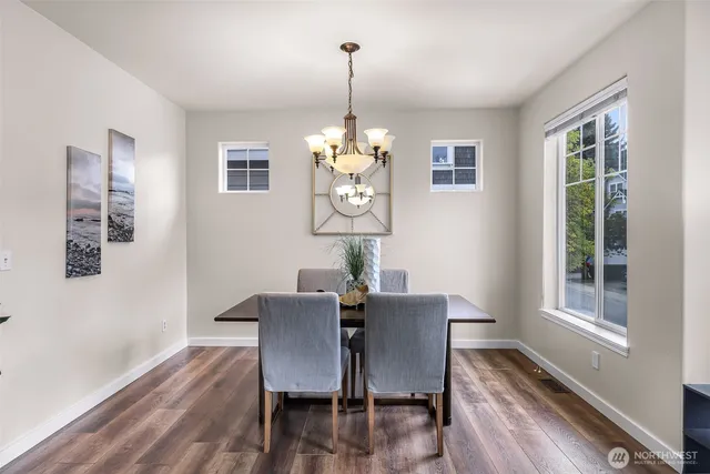 $1,150,000 | 17824 19th Avenue Southeast, Bothell, WA 98012