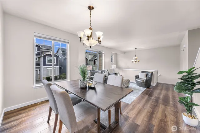 $1,150,000 | 17824 19th Avenue Southeast, Bothell, WA 98012