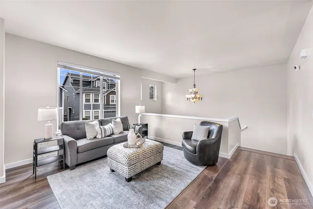 $1,150,000 | 17824 19th Avenue Southeast, Bothell, WA 98012