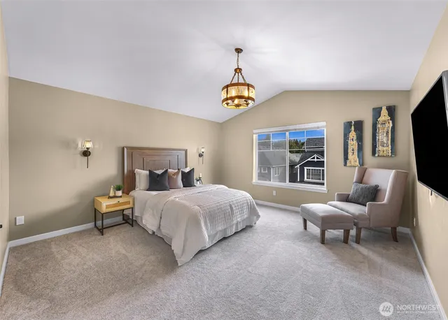 $1,150,000 | 17824 19th Avenue Southeast, Bothell, WA 98012