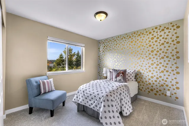 $1,150,000 | 17824 19th Avenue Southeast, Bothell, WA 98012