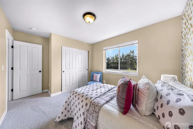 $1,150,000 | 17824 19th Avenue Southeast, Bothell, WA 98012