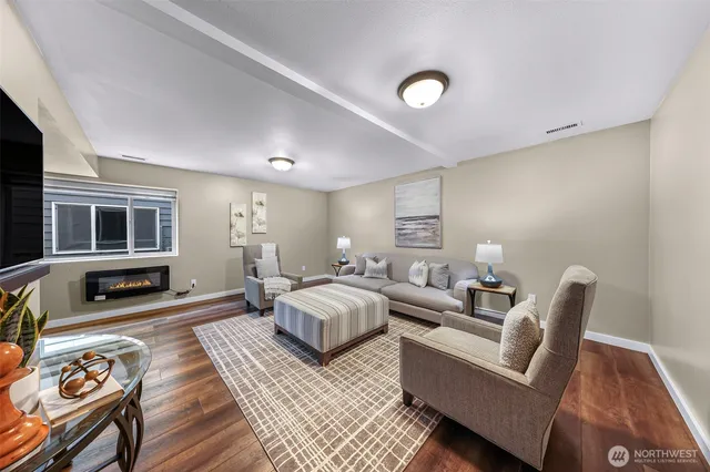 $1,150,000 | 17824 19th Avenue Southeast, Bothell, WA 98012