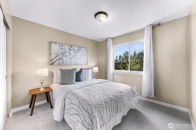 $1,150,000 | 17824 19th Avenue Southeast, Bothell, WA 98012