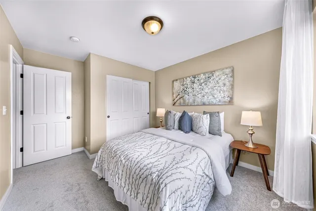 $1,150,000 | 17824 19th Avenue Southeast, Bothell, WA 98012