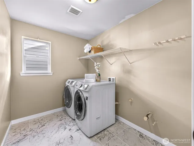 $1,150,000 | 17824 19th Avenue Southeast, Bothell, WA 98012