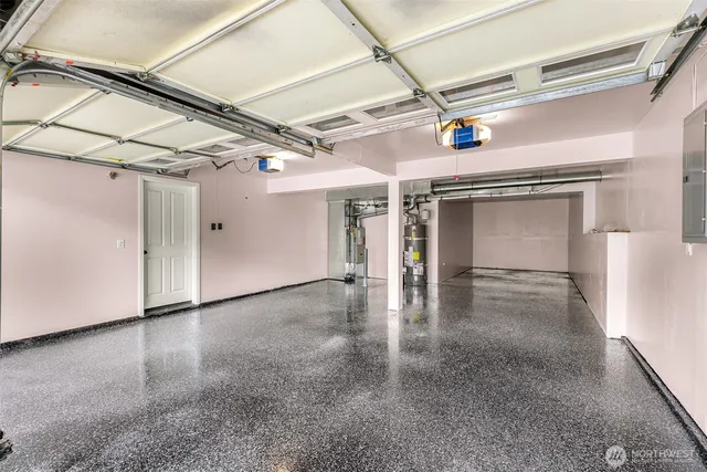 $1,150,000 | 17824 19th Avenue Southeast, Bothell, WA 98012