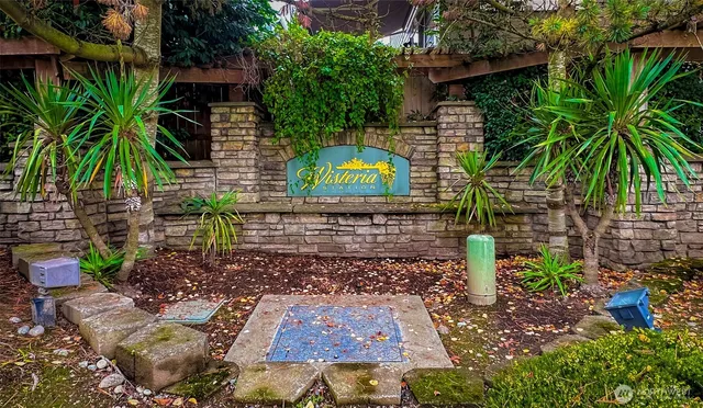 $1,150,000 | 17824 19th Avenue Southeast, Bothell, WA 98012