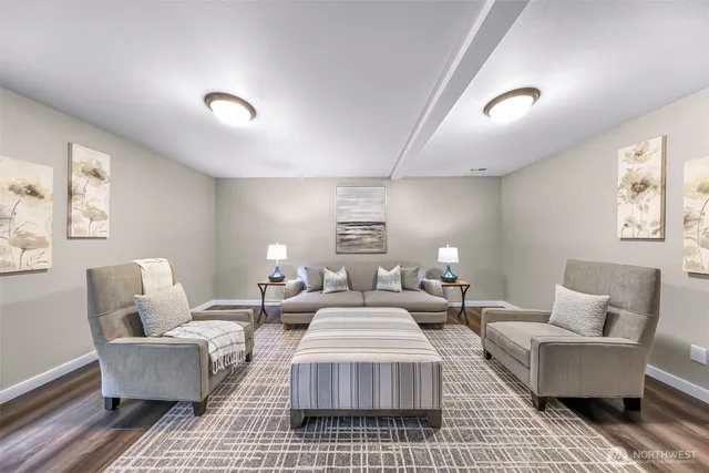 $1,150,000 | 17824 19th Avenue Southeast, Bothell, WA 98012