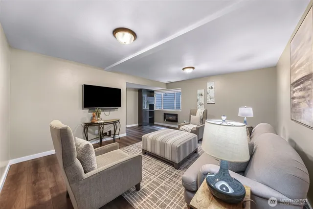 $1,150,000 | 17824 19th Avenue Southeast, Bothell, WA 98012