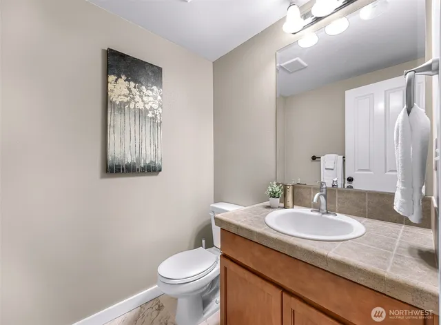 $1,150,000 | 17824 19th Avenue Southeast, Bothell, WA 98012