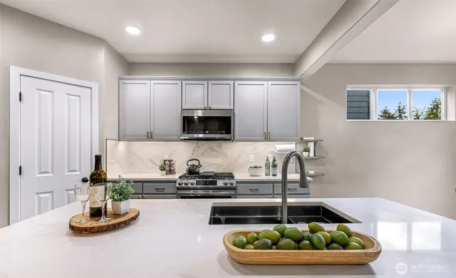 $1,150,000 | 17824 19th Avenue Southeast, Bothell, WA 98012