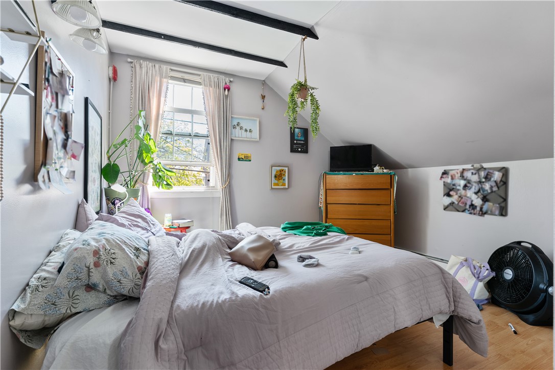 122 Governor Street, Unit 2 Providence, RI 02906 - Photo 11 of 22