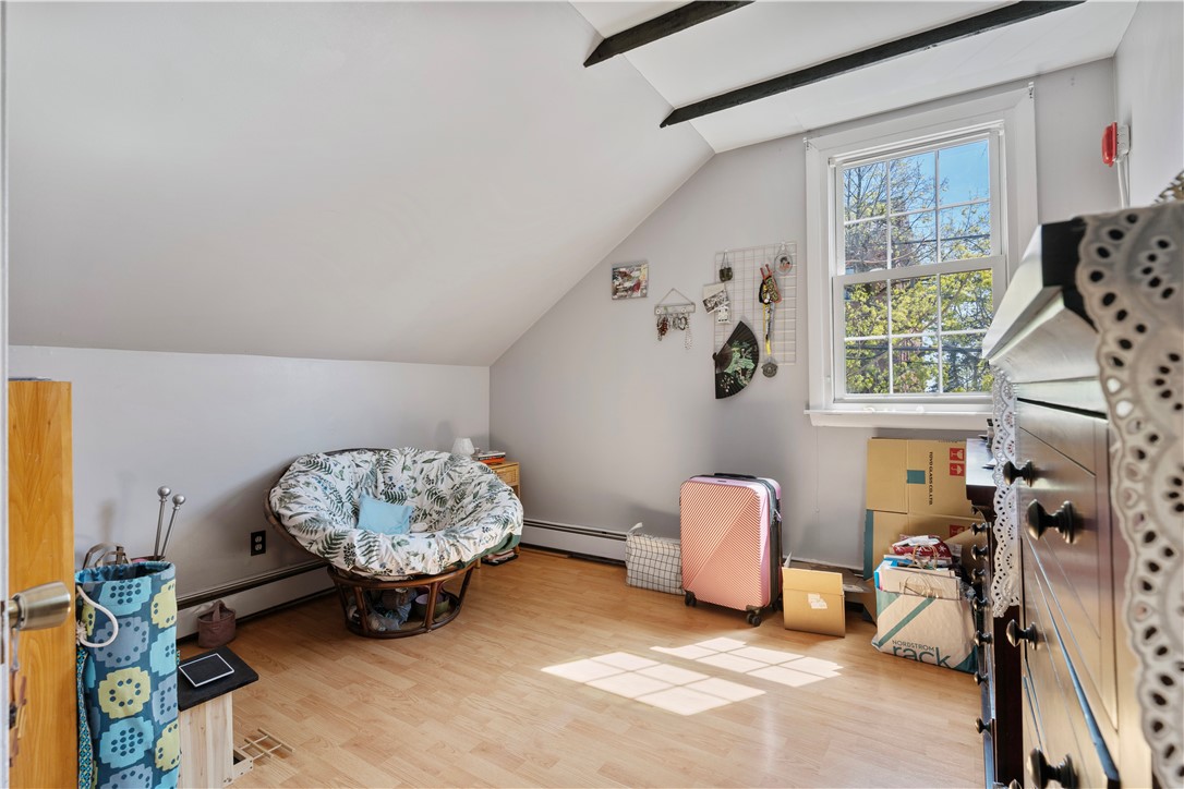 122 Governor Street, Unit 2 Providence, RI 02906 - Photo 13 of 22
