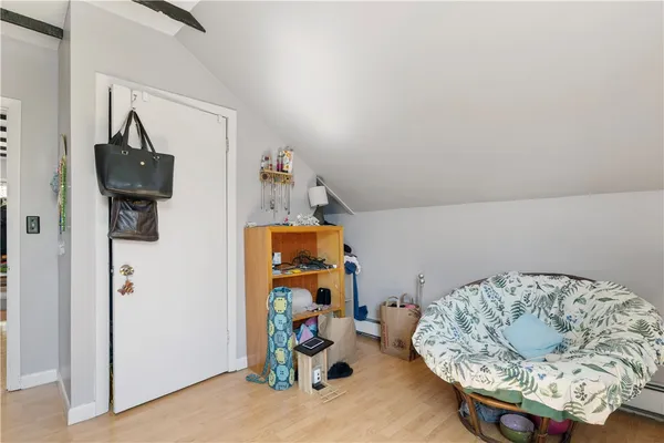 $2,200 | 122 Governor Street, Unit 2, Providence, RI 02906