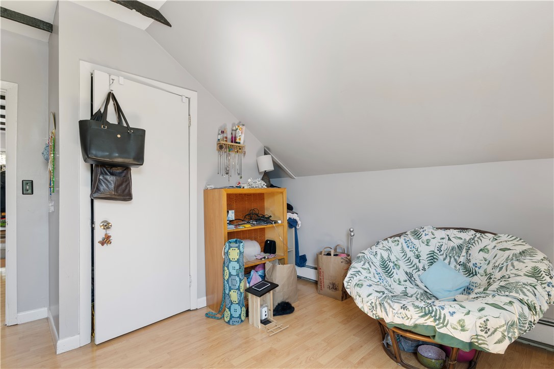 122 Governor Street, Unit 2 Providence, RI 02906 - Photo 14 of 22