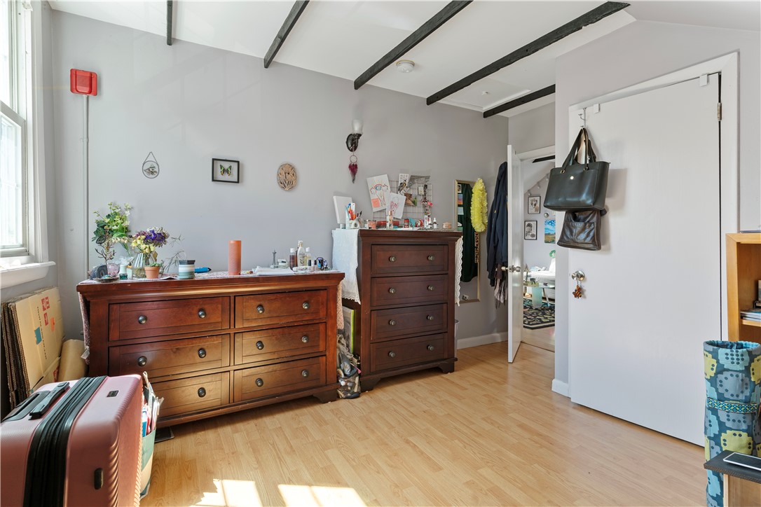122 Governor Street, Unit 2 Providence, RI 02906 - Photo 15 of 22