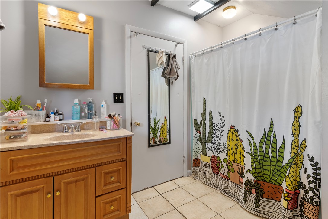 122 Governor Street, Unit 2 Providence, RI 02906 - Photo 17 of 22
