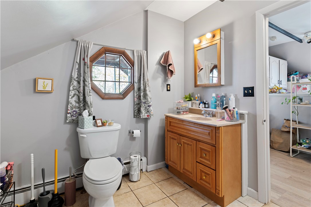 122 Governor Street, Unit 2 Providence, RI 02906 - Photo 18 of 22
