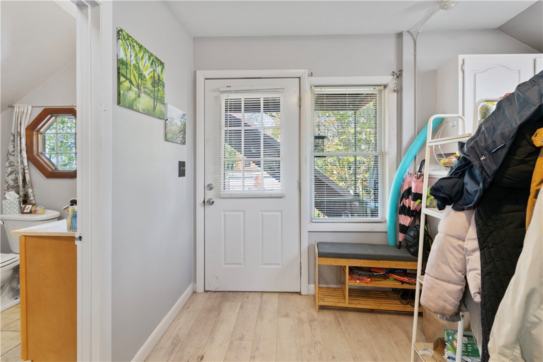122 Governor Street, Unit 2 Providence, RI 02906 - Photo 2 of 22