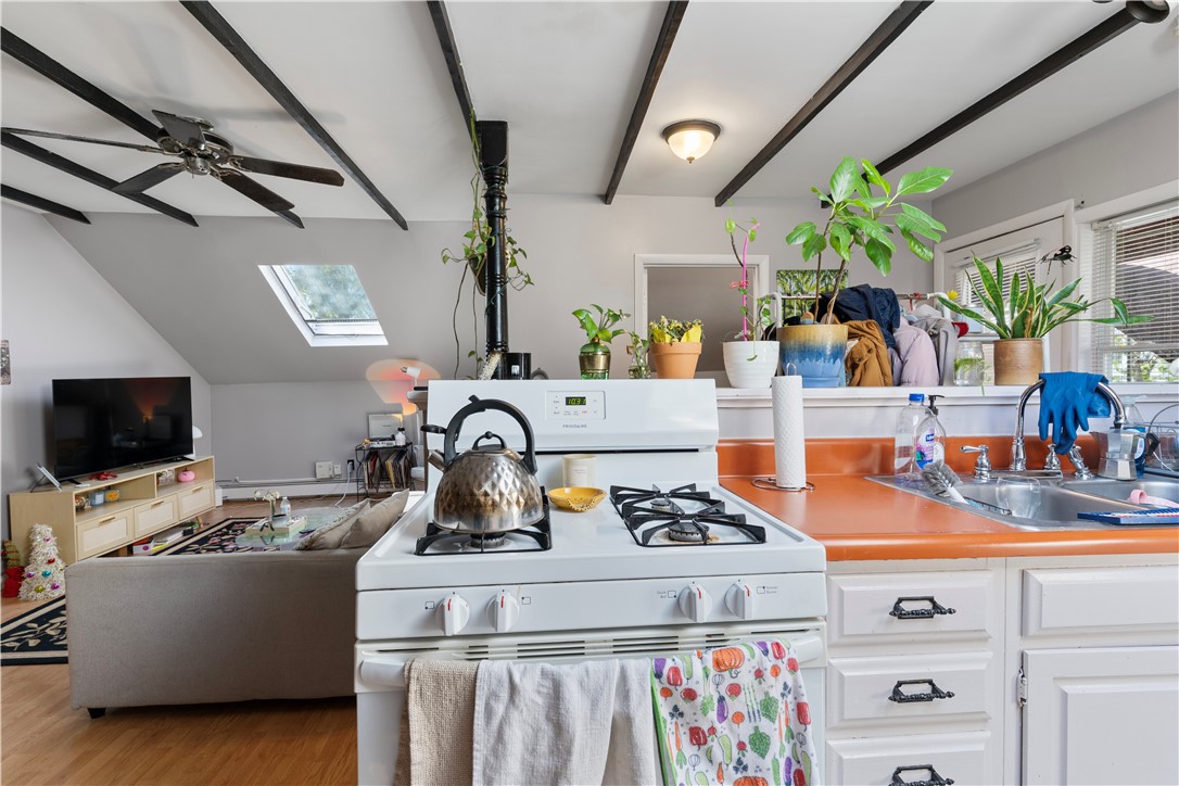 122 Governor Street, Unit 2 Providence, RI 02906 - Photo 5 of 22