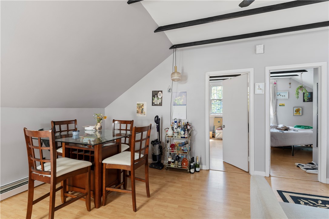 122 Governor Street, Unit 2 Providence, RI 02906 - Photo 7 of 22