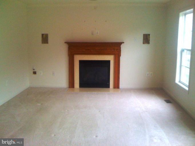 15880 Covington Road Brandywine, MD 20613 - Photo 3 of 15 Family Room