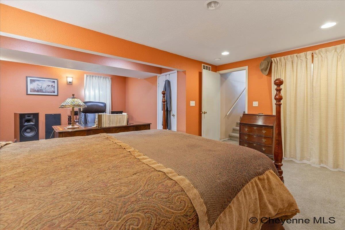 5300 Ogden Road Cheyenne, WY 82009 - Photo 33 of 35 Gallery Image 33