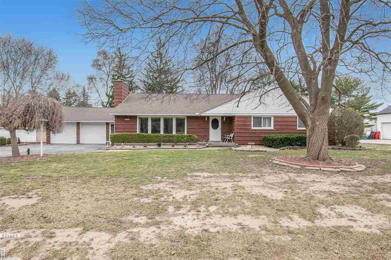 8750 32 Mile Road Washington, MI 48095 - Photo 1 of 34