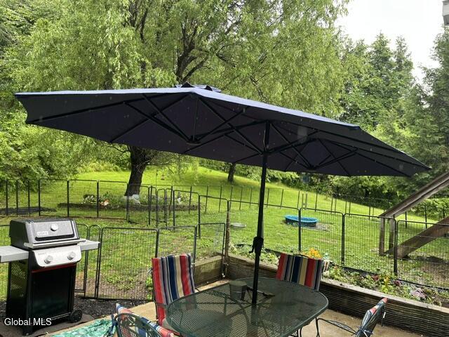 67 Higgins Road North Greenbush, NY 12198 - Photo 61 of 65 IMG_0431