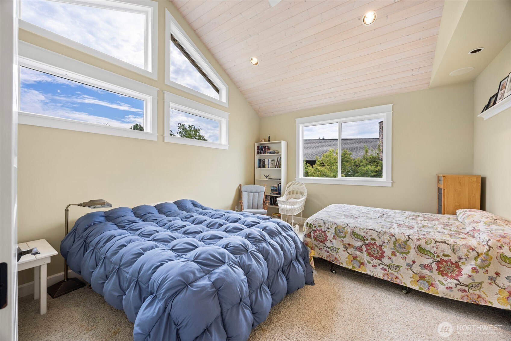 9818 Miami Beach Road Northwest Seabeck, WA 98380 - Photo 33 of 35 Gallery Image 33