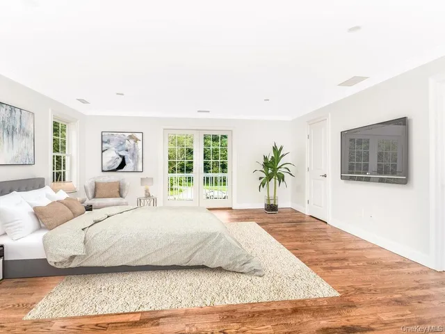 $1,599,000 | 1 Kewanee Road, New Rochelle, NY 10804